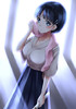 Kirigaya.Suguha.full.1367539