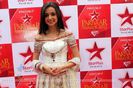 187591-sanaya-irani-at-star-parivaar-awards-2012