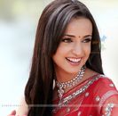 204150-sanaya-irani