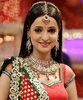 khushi-post_1353497396