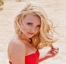 ╠ ˡᵉᵗᵗᶤᵉʰ ╣→ . ămm ; ce ? # tresaltă . NU , nu ştiu ;-s :| .