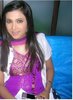 Shilpa (11)