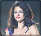 :o3....n...n....u....:((