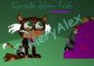 imagesCAW0UCYQ