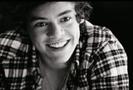 Esti ne fu*uta x_X!