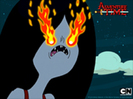 at-200x150-marceline-picture-1