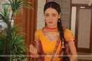 159853-sanaya-irani-as-khusi-in-iss-pyaar-ko-kya-naam-doon