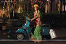 137437-sanaya-irani-as-khusi-in-iss-pyaar-ko-kya-naam-doon