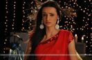 157798-sanaya-irani-as-khusi-in-iss-pyaar-ko-kya-naam-doon