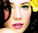 2093-summer-make-up-2