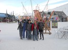 DSCN0340