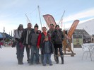 DSCN0341