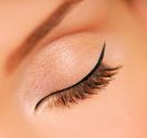 liquid-eyeliner