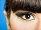 smokey-eyes-black-and-gold