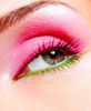 pink-eyeshadow