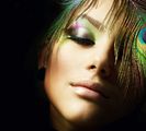 make-up-photos