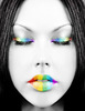 make-up