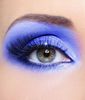 professional-make-up-blue