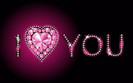 i_love_you_valentine_day_wallpaper