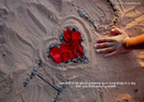 wwwforangelsonlyorg-love-wallpaper-19
