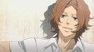 Kakeru Hayakawa