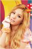 ♥ Nana ♥