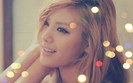 ♥ Nana ♥