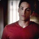 ღ. bantuie careva pe aiky sau is alone;_?