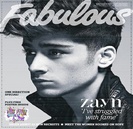 » ; nu doarme. # liam ; + CE O.O ? de ce O.O ?