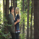 ღ ; eu ma plikty`sesc...thu?;;_]