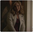 dwap,  styu cum e.. shi eu ma plictysesc..