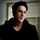 ღ ; shy ce`ay mai facuth fara mnee;;_]?