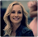 m-am dextrat la maxiim, ce shty thu :-?? *sarcastica*..thu ce-ai facut fara mne?