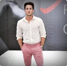 ღ ; m`am alergath cu veveritele de cand nu mai beau;;_]