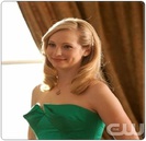 aha.. si n-ai mai bauth, nu te-ai mai drogat? chiar nimik? :3