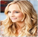 e bne..facem progrese :>...*kiss pe obraz*