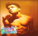 » ; [ poza asta-mi place aşa mult ;< ] ; aşă ; âmm.. DA , cool ^^ ;