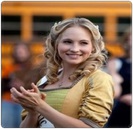 pai nu e nevoie pt ca stiu ca esti un hybryd cuminte, care ma iubeste multh *click;*