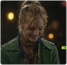 stiam eu ;> *smile*..ai inceput sa fy un #lockwood mai bun..desy credeam k e imposibil :-??