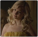 n-am zis k nu-my place qum esti akum..+ nu te-ai face la lok..stiu eu :>