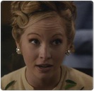 pentru ca sty ce se intampla dak te facy la lok..+ multe alte motive