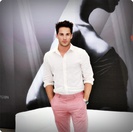 ღ ; eu n`am inspiratye... n`am idey ;_s