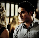 ღ ; nu mai vreau sa vad veverite;_o3... eu vreau... nimik;;_]