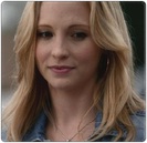 da ce-ay cu ele? sunt mult prea dragutze ;x.. si, ce vrey thu? ;-w