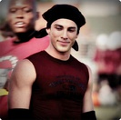 ღ ; erau dragute;;_] + nu vreau nimik;_o3