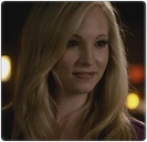 da dc? ce ty-au facuth? + ok, dak ziki thu :-??