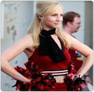 dak ar fy fost dinozaury, as fi inteles dc nu-ty plak..dar knd e vb de veveryte, nu may inteleg..