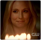 e clar..suntem total dyferitzi.. + ce discuty inteligente creeaza plictyseala =]]