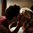 ღ ; dwar totushy impreuna;;_]^sweet kiss^