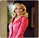 *il kiss`ye smexy pe gath, dupa in both| ii sopteste la ureche* iubesk sa am dreptate ;x